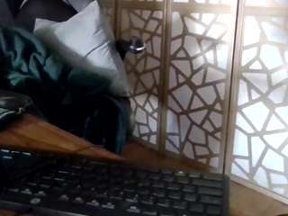 stacytyler's live room