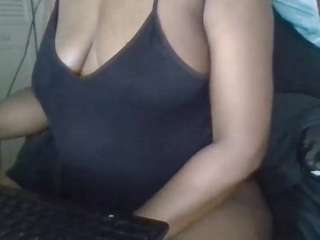 stacytyler