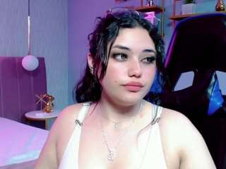 zoesummer-1 Amateur Cams Couple camsoda