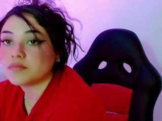 zoesummer-1 camsoda Live Cams Girls 