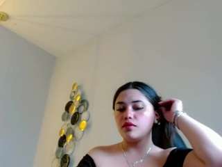 Preggocam camsoda zoesummer-1