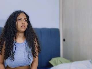 camila-cutte Porn
