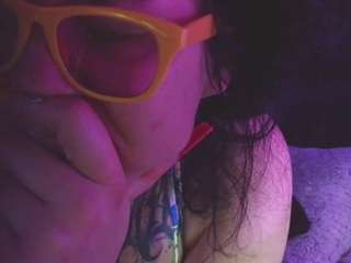 camdoll4u