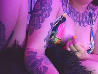 camdoll4u