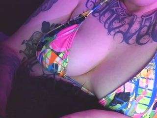 camdoll4u
