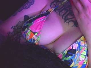 camdoll4u