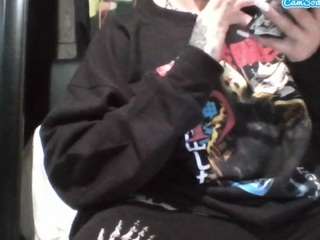 camdoll4u