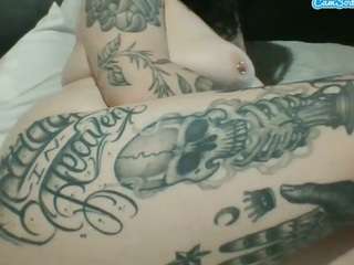 Camdoll4u