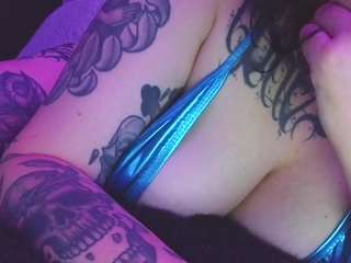 camdoll4u