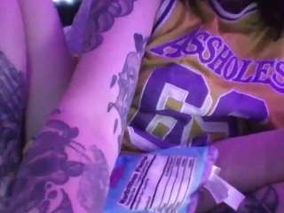 camdoll4u