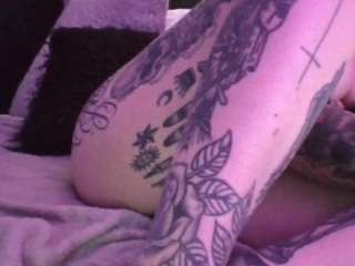 camdoll4u