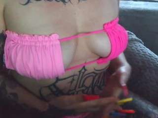 camdoll4u