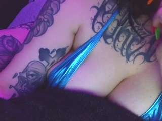 camdoll4u