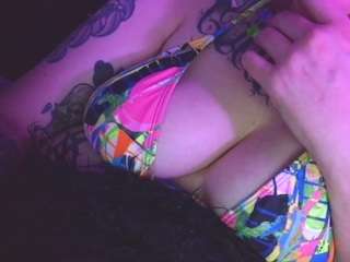 camdoll4u
