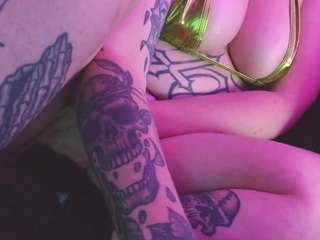 camdoll4u
