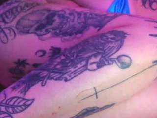 cammslut4u webcam