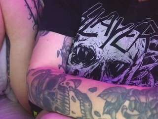 cammslut4u webcam