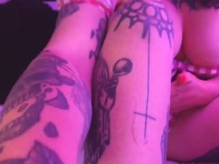 camdoll4u