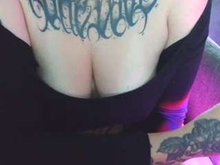 cammslut4u Live Webcam on CamSoda
