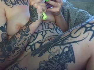 no limit fetplay/all media 99tks/free snap pm me/c2c/prvt/slutty Cali teacher/FaceTiime [294 tokens remaining]