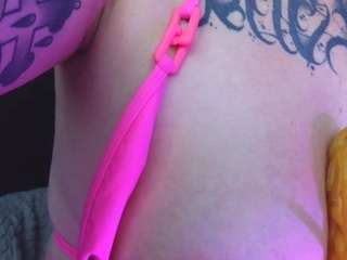 no limit fetplay/all media 99tks/free snap pm me/c2c/prvt/slutty Cali teacher/FaceTiime [264 tokens remaining]