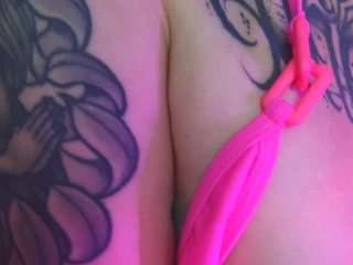 camdoll4u