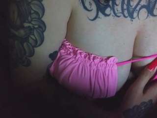 camdoll4u