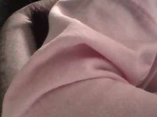 cammslut4u