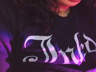 camdoll4u