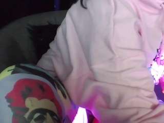 camdoll4u