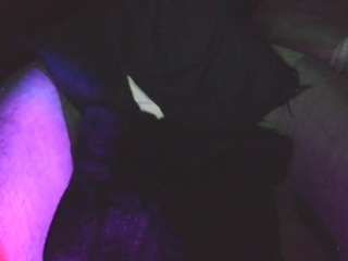 camdoll4u