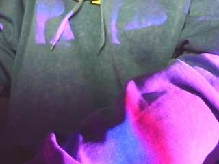 camdoll4u