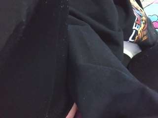 cam2cam camsoda