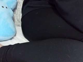 camdoll4u