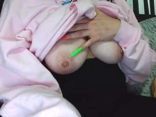 camdoll4u
