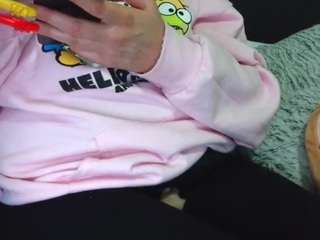 camdoll4u
