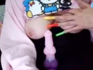 camdoll4u