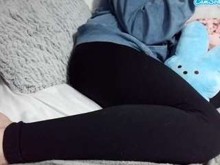 camdoll4u