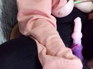 camdoll4u