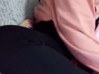 cammslut4u