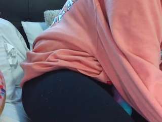camdoll4u
