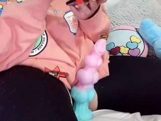 camdoll4u