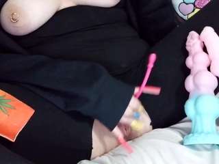 camdoll4u