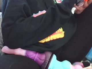 camdoll4u