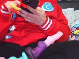 camdoll4u