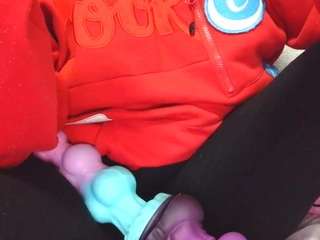 camdoll4u