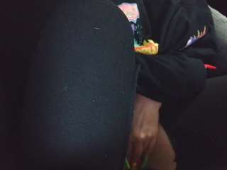 camdoll4u