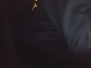 camdoll4u