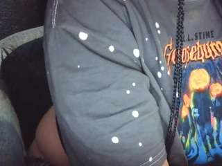 cammslut4u Live Webcam on CamSoda