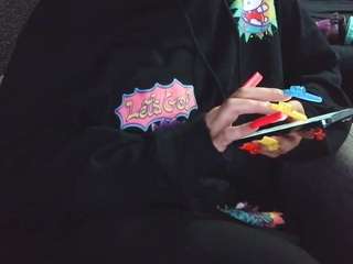 camdoll4u